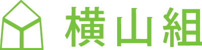 大阪の左官求人｜正社員・経験者歓迎・未経験も高待遇「横山組」